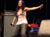colours2010-david-1 (46)